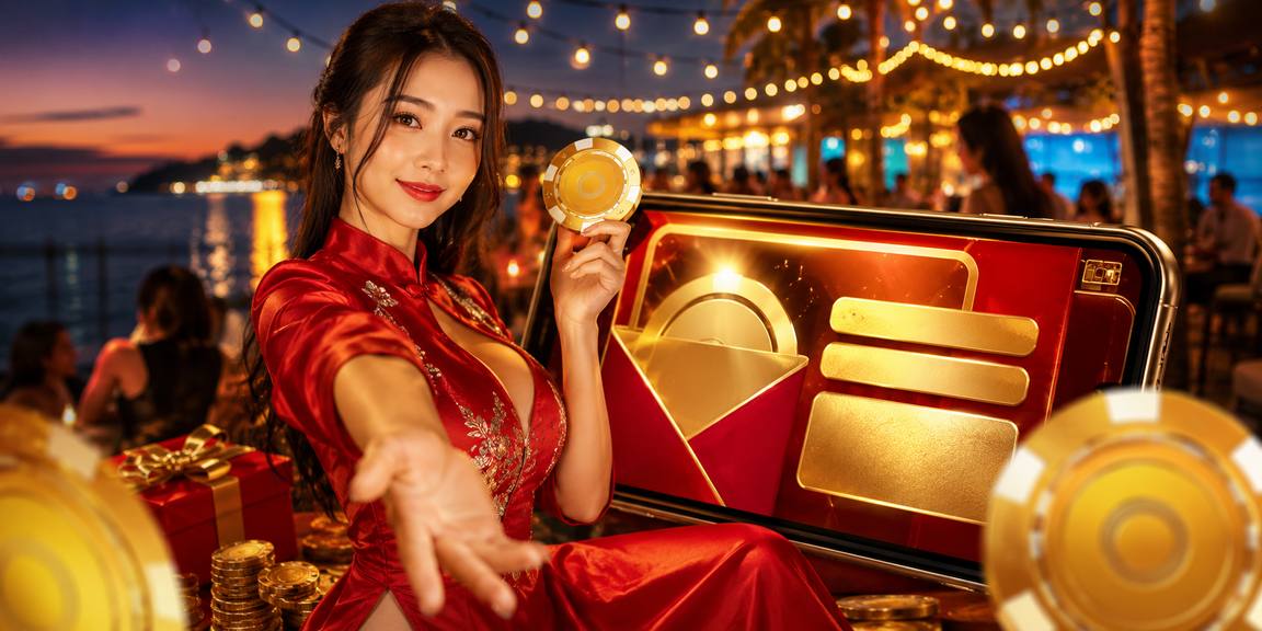 s8tv3.com Tất cả những gì bạn cần biết