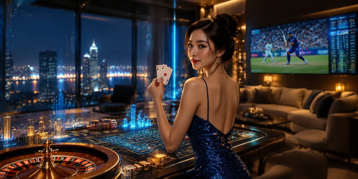 s8tv3.com mobile gaming