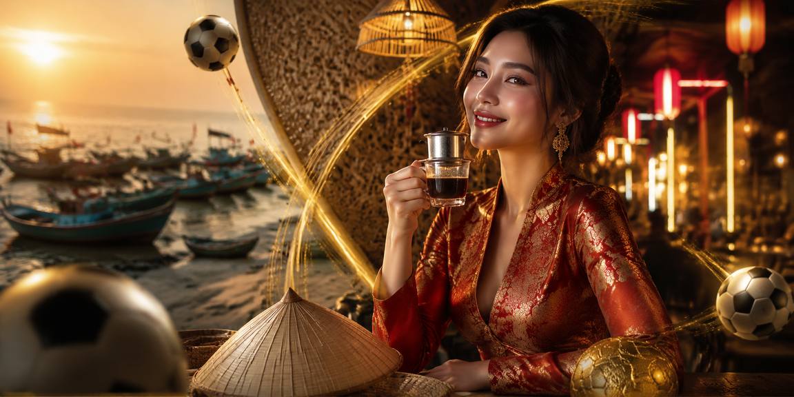 s8tv3.com promo visual