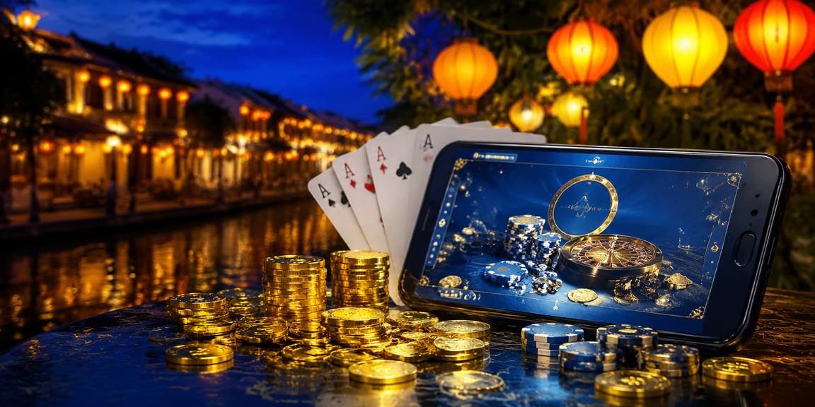 s8tv3.com mobile gaming